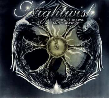 Album Nightwish: The Crow, The Owl And The Dove