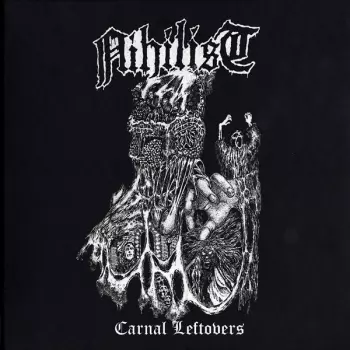 Nihilist: Carnal Leftovers