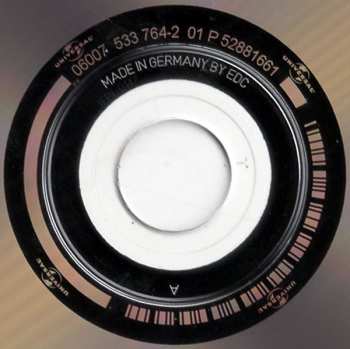 2CD Nik Kershaw: Human Racing