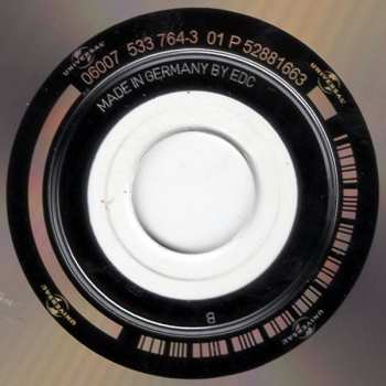 2CD Nik Kershaw: Human Racing