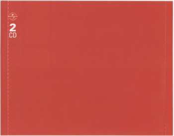 2CD Nik Kershaw: Human Racing