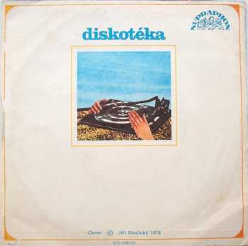 SP Nik Kershaw: I Won't Let The Sun Go Down On Me / Wide Boy