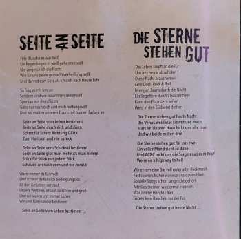 CD Nik P.: Seelenrausch