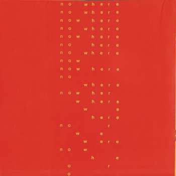 LP Nik Turner's Sphynx: Xitintoday