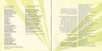 CD Nikka Costa: Pebble To A Pearl