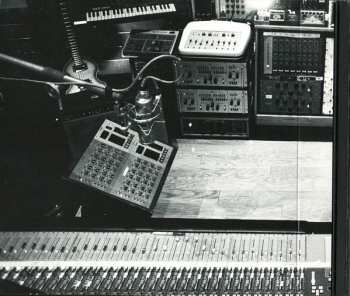 CD Nikka Costa: Pebble To A Pearl