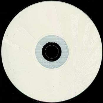 CD Nikka Costa: Pebble To A Pearl