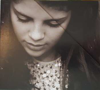 CD/DVD Nikki Yanofsky: Ella...Of Thee I Swing DLX