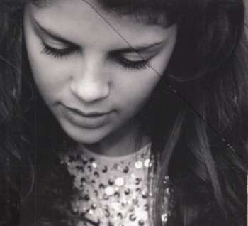 CD/DVD Nikki Yanofsky: Ella...Of Thee I Swing DLX