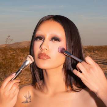 Album Niko Rubio: Un Million De Besos