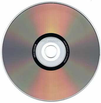 5CD Nikolai Myaskovsky: Complete String Quartets Nos. 1-13