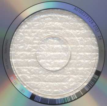 CD Nikos Skalkottas: Chamber Music