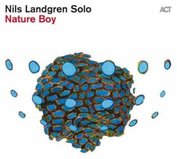 LP Nils Landgren: Nature Boy
