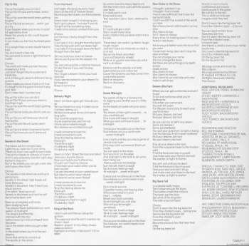 LP Nils Lofgren: Flip