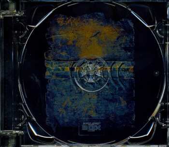 CD Nils Petter Molvær: Hamada