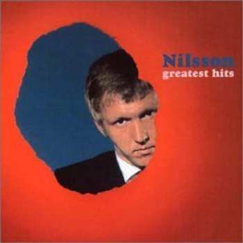 CD Harry Nilsson: Greatest Hits