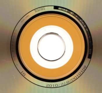 2CD Harry Nilsson: The Essential Nilsson