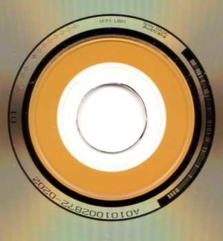 2CD Harry Nilsson: The Essential Nilsson
