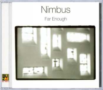 Album Nimbus: Far Enough