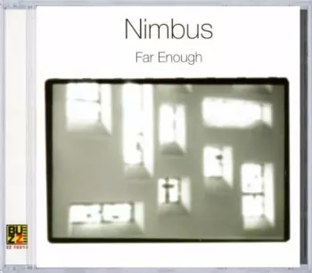 Nimbus: Far Enough