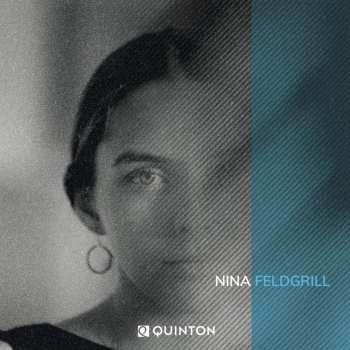 Album Nina Feldgrill: Nina Feldgrill