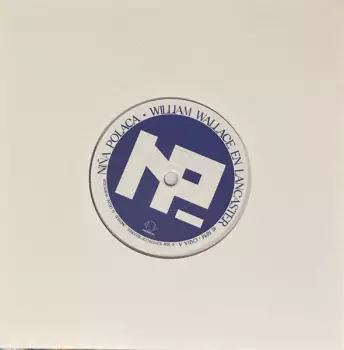 Niña Polaca: William Wallace en Lancaster