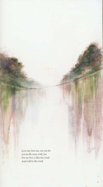 CD Nina Simone: Nina Simone