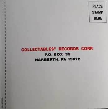 CD Nina Simone: Nina's Choice