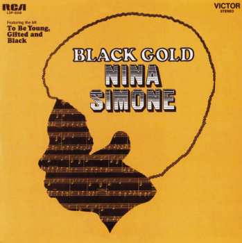 5CD/Coffret Nina Simone: Original Album Classics