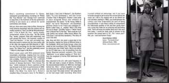 2CD Nina Simone: The Essential Nina Simone