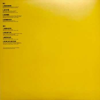 2LP Nina Simone: The Montreux Years LTD | CLR
