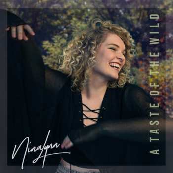 Album NinaLynn: A Taste Of The Wild