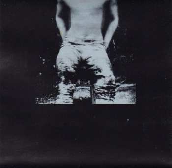 CD Nine Inch Nails: Pretty Hate Machine