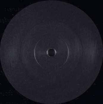 2LP Nine Inch Nails: Quake
