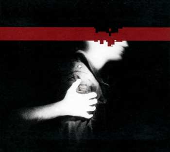 CD/DVD Nine Inch Nails: The Slip LTD | NUM | DIGI
