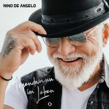 CD Nino De Angelo: Irgendwann Im Leben (limitierte Deluxe Edition)