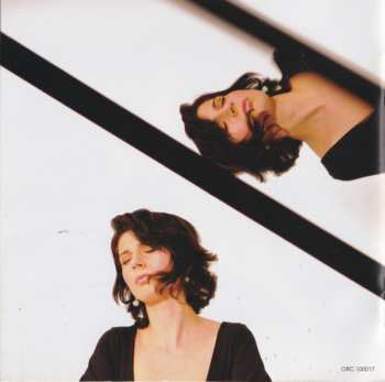 CD Franz Liszt: Widmung (Piano Works By Franz Liszt)