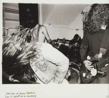 CD Nirvana: Bleach DLX | DIGI