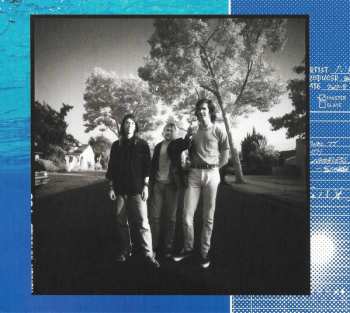 2CD Nirvana: Nevermind DLX