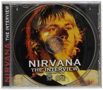 2CD/Coffret Nirvana: The Lowdown