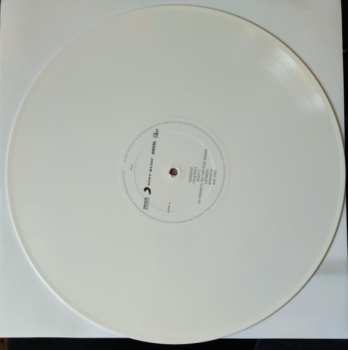 LP Nitro: GarbAge CLR | LTD