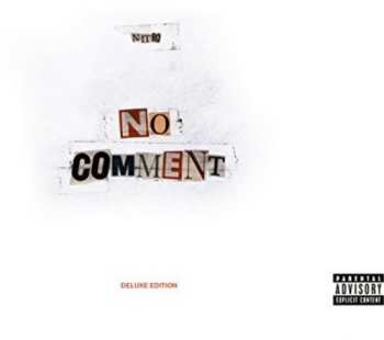 Album Nitro: No Comment