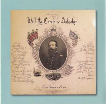 2CD Nitty Gritty Dirt Band: Great American Radio Vol. 9