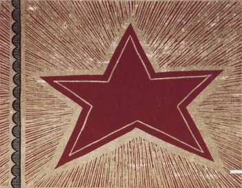 2CD Nitty Gritty Dirt Band: Will The Circle Be Unbroken, Volume III