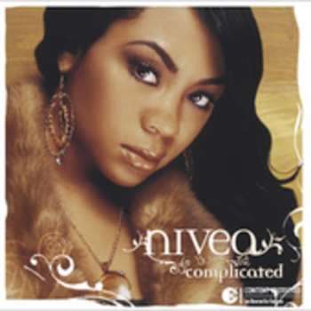 Album Nivea: Complicated