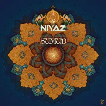 Niyaz: Sumud
