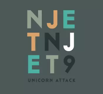 Unicorn Attack