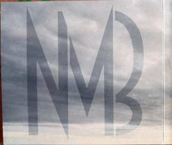 2CD Neal Morse Band: L. I. F. T. LTD | DIGI