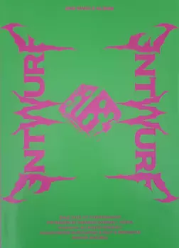 Entwurf