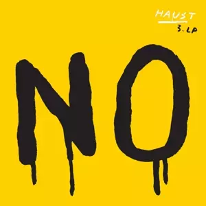 Haust: NO